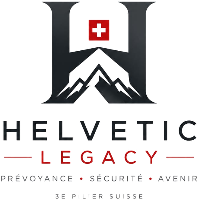 Helvetic Legacy